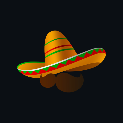 Ícono de MexLucky